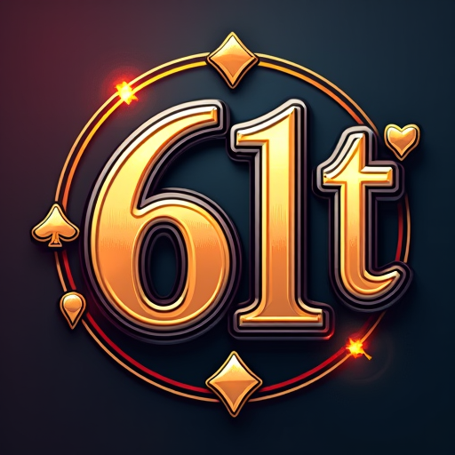 61t